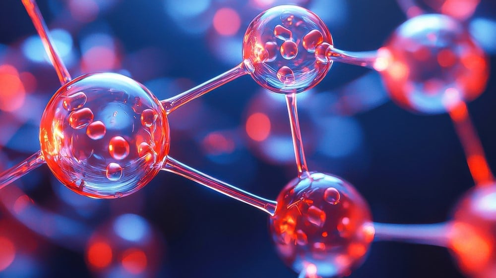 Peptídeos Transportadores: Nutrição e Reparo Onde Mais Importa - inspiração 1