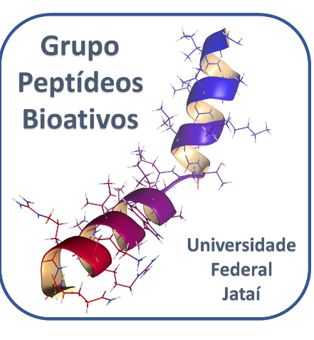 Identificando Produtos com Peptídeos Eficazes para o Seu Tipo de Pele - inspiração 1