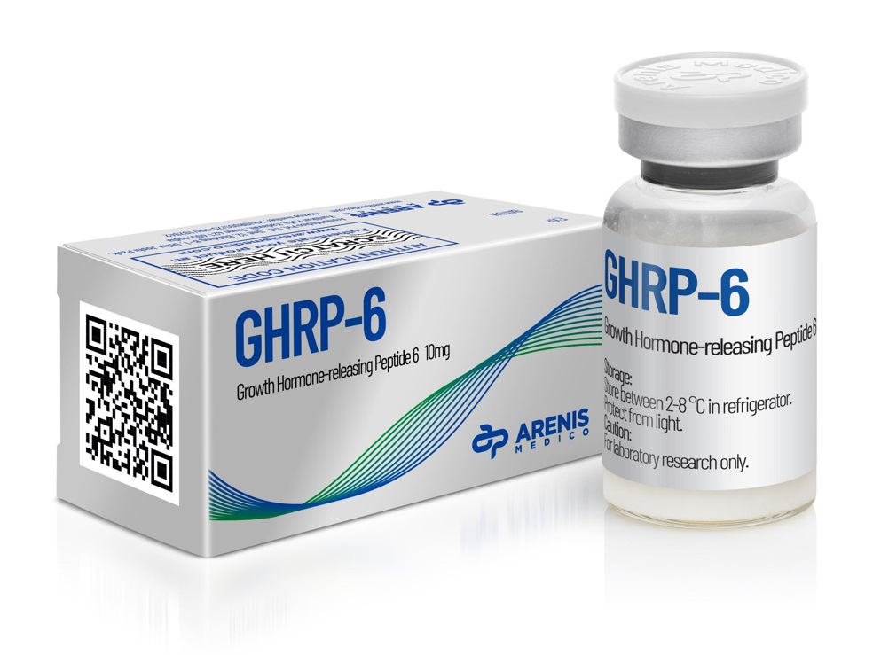 A Importância da Consistência no Uso de Produtos com Peptídeos - inspiração 2