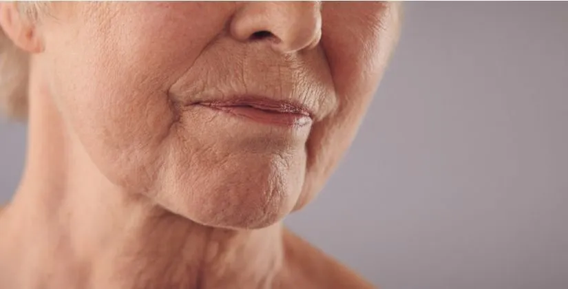 O Envelhecimento Natural: Um Ciclo Inevitável - inspiração 1