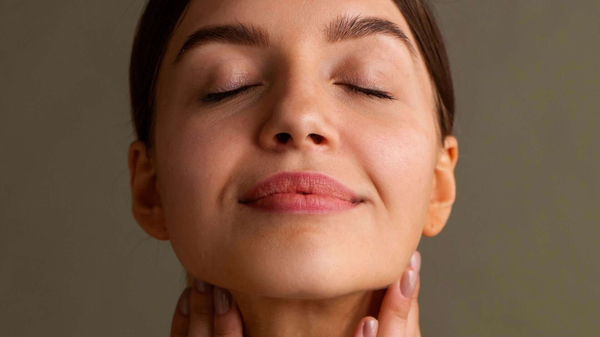 Má Circulação e Seu Papel na Elasticidade - inspiração 1