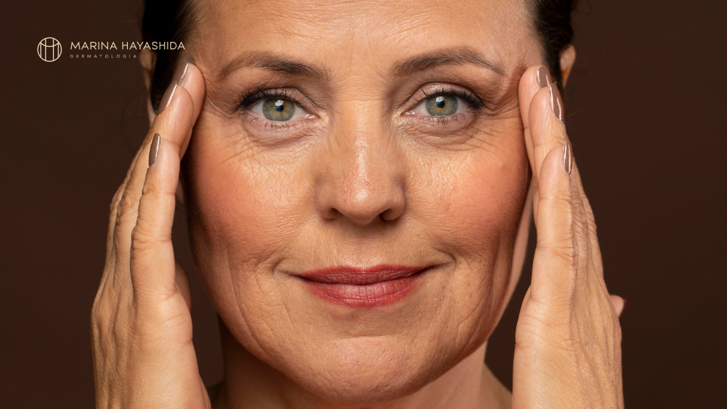 Má Circulação e Seu Papel na Elasticidade - inspiração 2