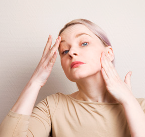 Hábitos que Minam a Firmeza da Pele - inspiração 2