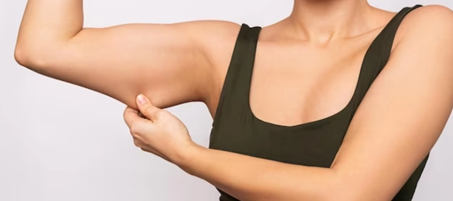 Genética: O Que a Natureza Nos Deu - inspiração 2