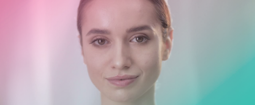 Alimentação e Hidratação: Impacto Direto - inspiração 2