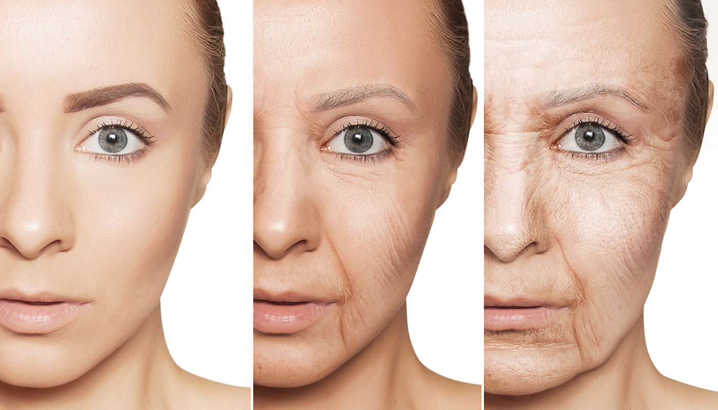 Poluição e Estresse: Agressores do Dia a Dia - inspiração 2