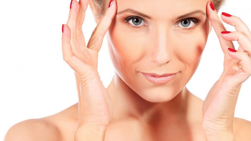 Flutuações de Peso: Um Desafio para a Pele - inspiração 2