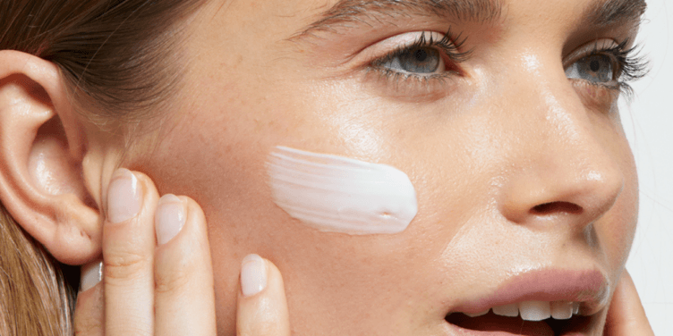 Perguntas Frequentes Para Esclarecer Suas Dúvidas Iniciais - inspiração 1