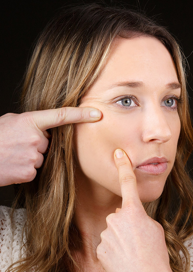 Técnicas Essenciais de Respiração Para Amplificar os Resultados - inspiração 2