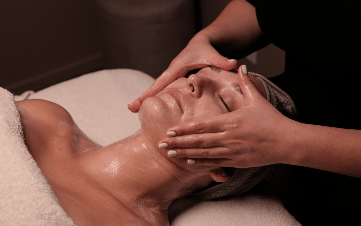 A Importância do Alongamento Facial Pós-Exercício - inspiração 1