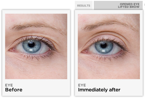 Frequência Ideal de Prática Para Ver Mudanças Reais - inspiração 1