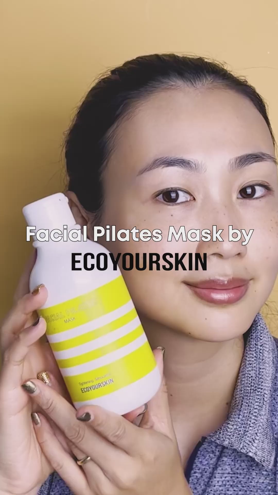 Frequência Ideal de Prática Para Ver Mudanças Reais - inspiração 2