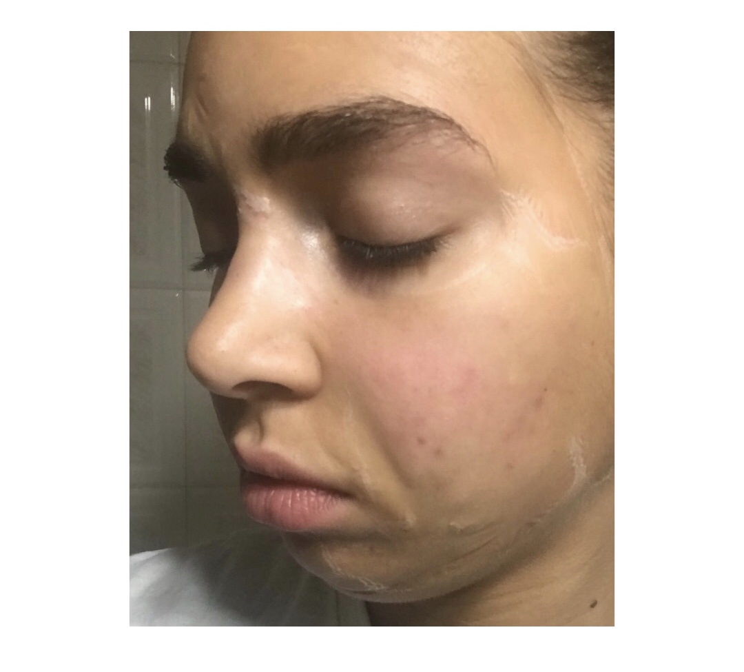 Os Equipamentos Simples Que Podem Ajudar Seus Exercícios - inspiração 1