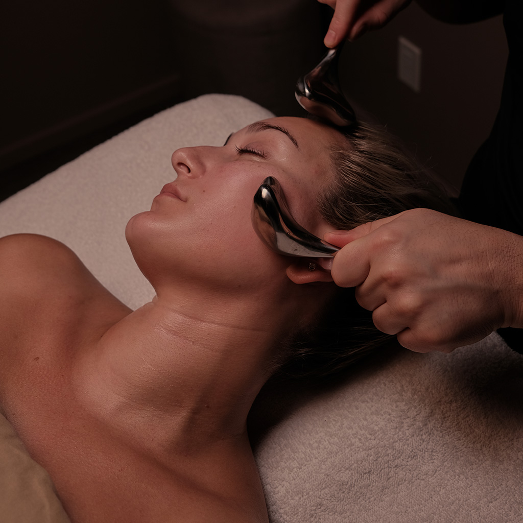 Os Equipamentos Simples Que Podem Ajudar Seus Exercícios - inspiração 2