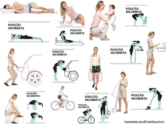 Hidratação e Alimentação: Suporte para Seus Ossos - inspiração 1