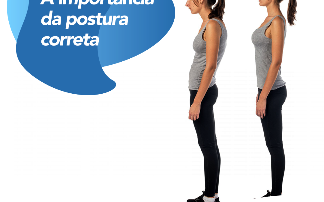 Olhar Firme: Como a Direção do Seu Olhar Influencia - inspiração 1