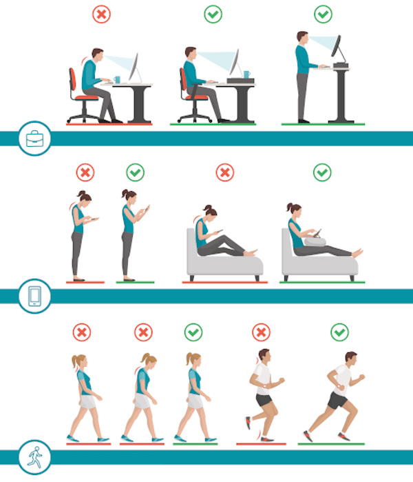 O Papel da Respiração na Sua Coluna Vertebral - inspiração 1