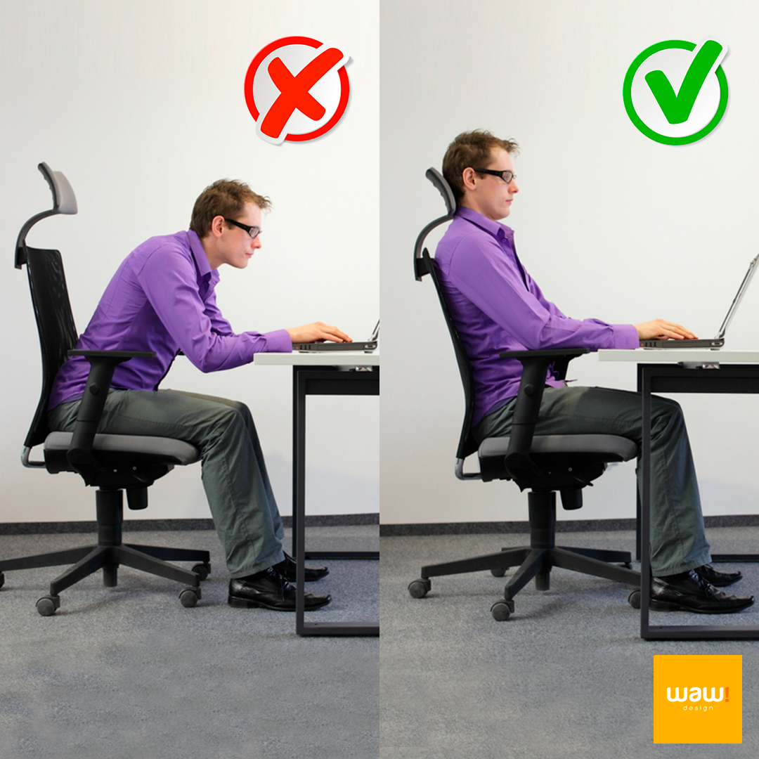 O Poder de Pausas e Movimentos Estratégicos - inspiração 1