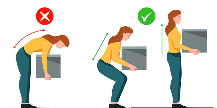 O Poder de Pausas e Movimentos Estratégicos - inspiração 2