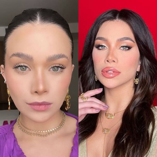 A Importância da Manutenção e Retoques - inspiração 1