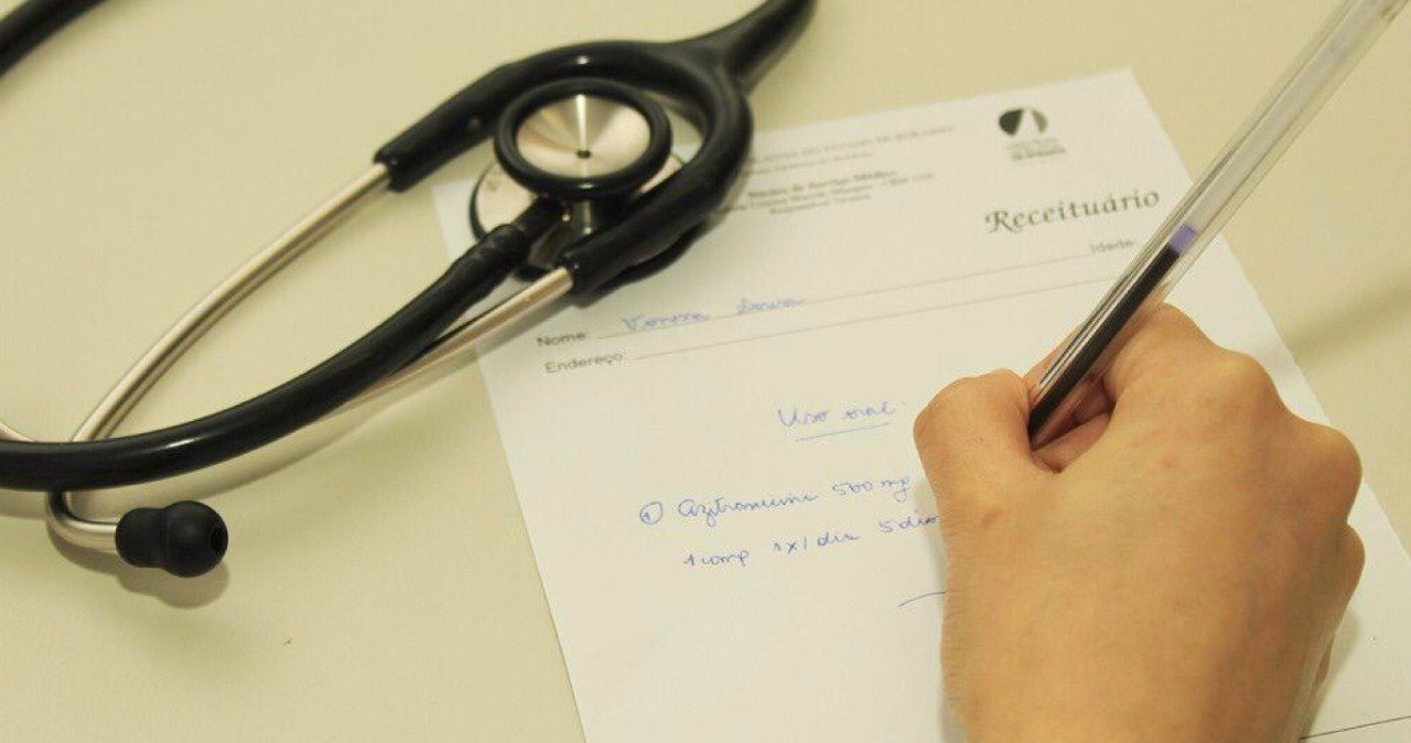 Entendendo o Cabeçalho: Identificação Clara e Segura - inspiração 1