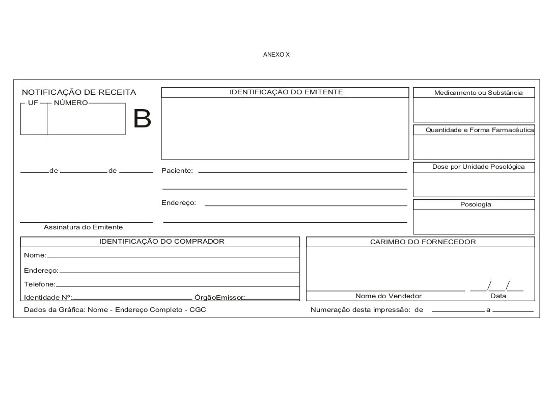 Dúvidas Comuns Esclarecidas: O Que Fazer Se Algo Não Ficar Claro - inspiração 1