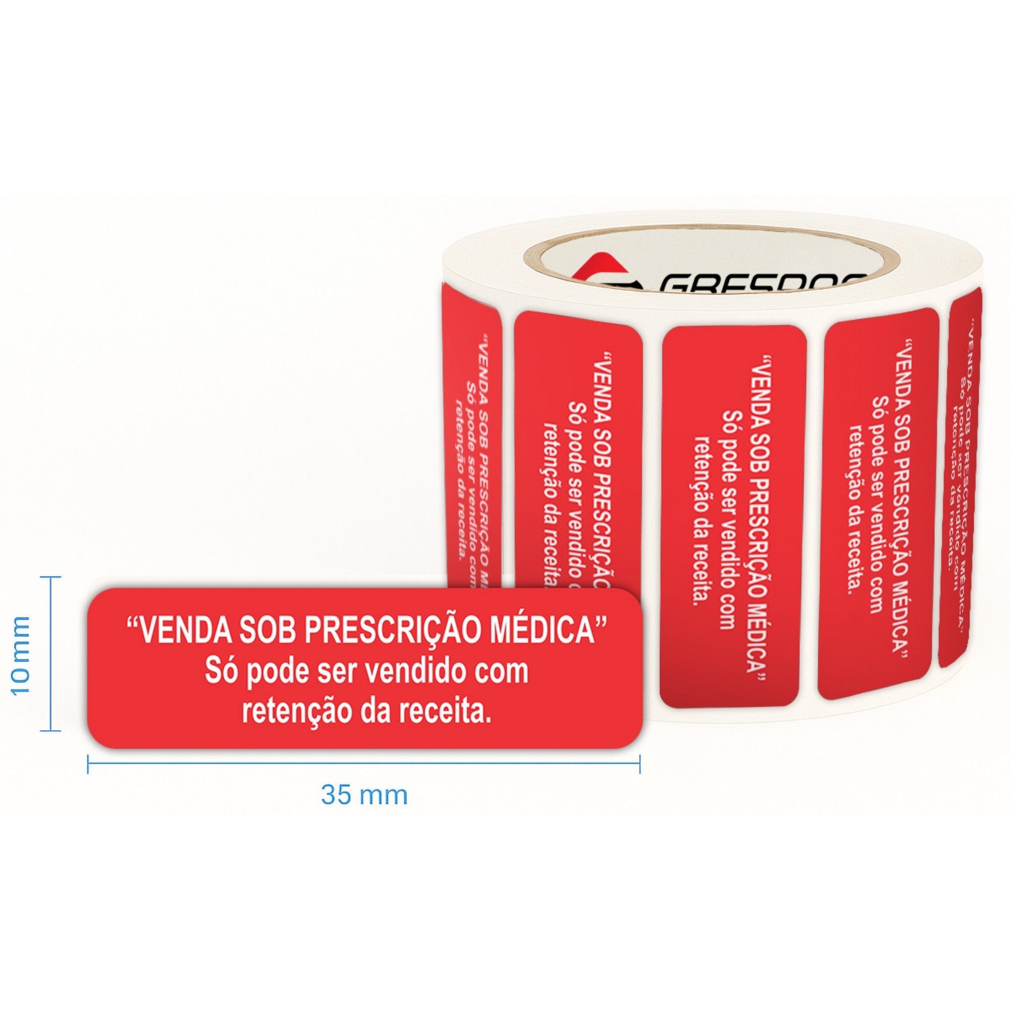 Dúvidas Comuns Esclarecidas: O Que Fazer Se Algo Não Ficar Claro - inspiração 2