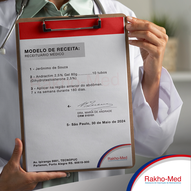 Nome do Paciente e Dados Pessoais: Verificando a Precisão - inspiração 1