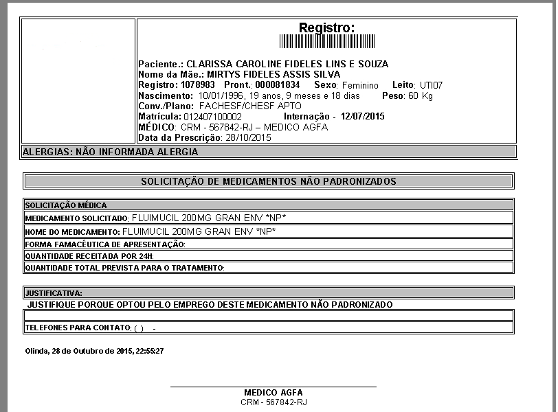 Atenção aos Símbolos: Significados Essenciais para Seu Tratamento - inspiração 2