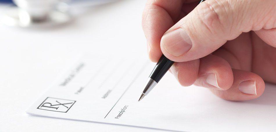 Observações Adicionais do Médico: Informações Cruciais para Você - inspiração 1