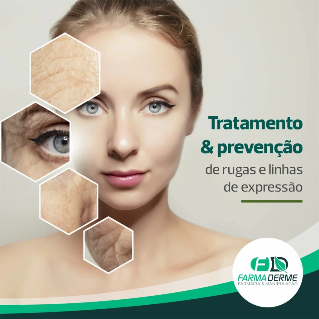 Os Primeiros Passos: Cuidados Diários Essenciais - inspiração 2