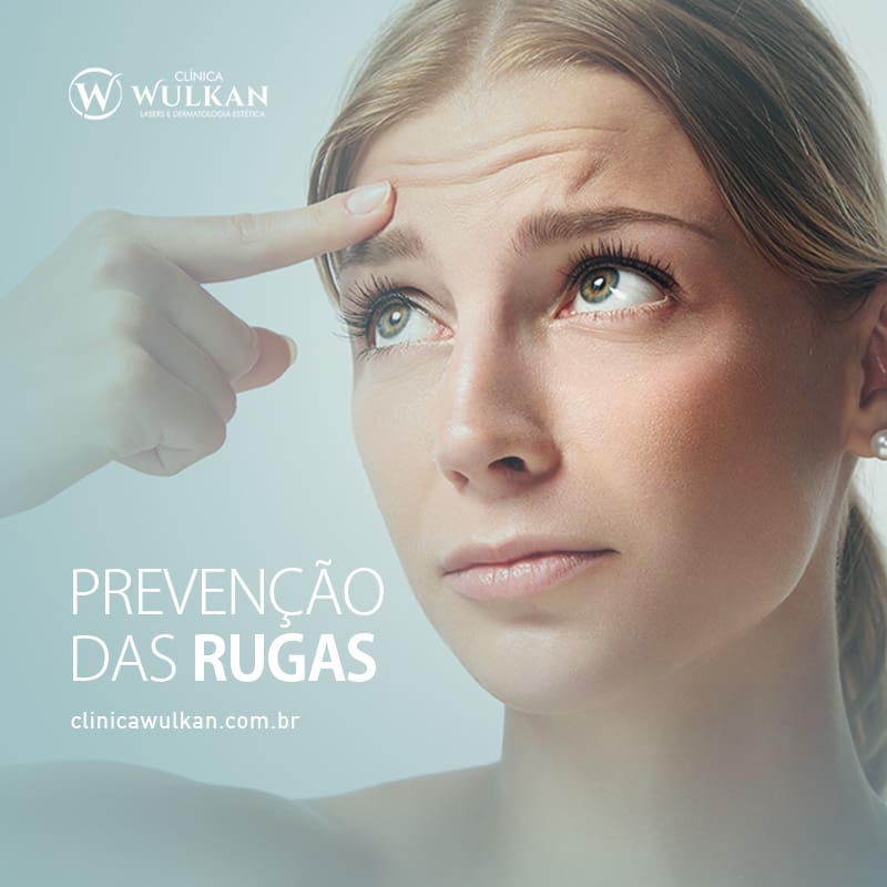 Proteção Solar: Seu Escudo Contra o Envelhecimento Precoce - inspiração 1