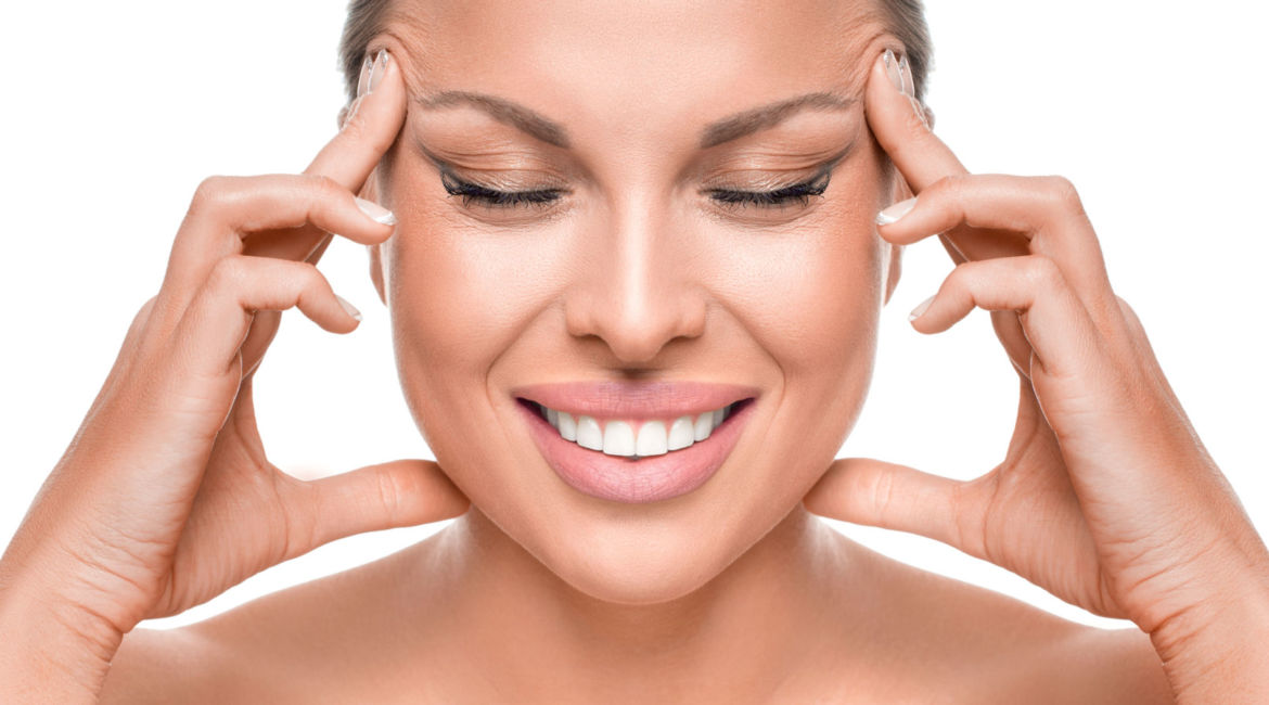 Proteção Solar: Seu Escudo Contra o Envelhecimento Precoce - inspiração 2