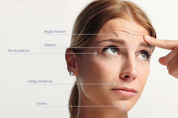 Exercícios Faciais: Tonificando sem Cirurgias - inspiração 2