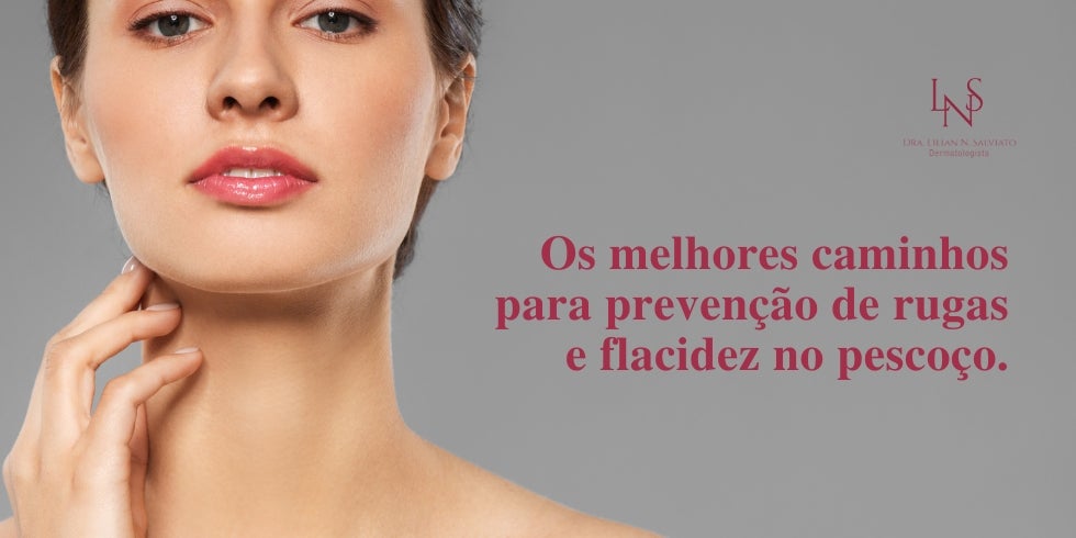 A Ciência dos Ingredientes: O Que Buscar nos Produtos - inspiração 1