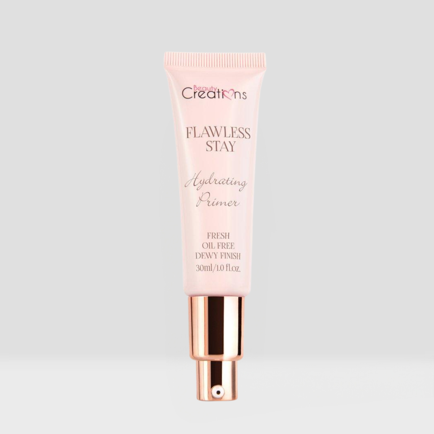 O Que Realmente Faz um Primer Hidratante Pela Sua Pele? - inspiração 1