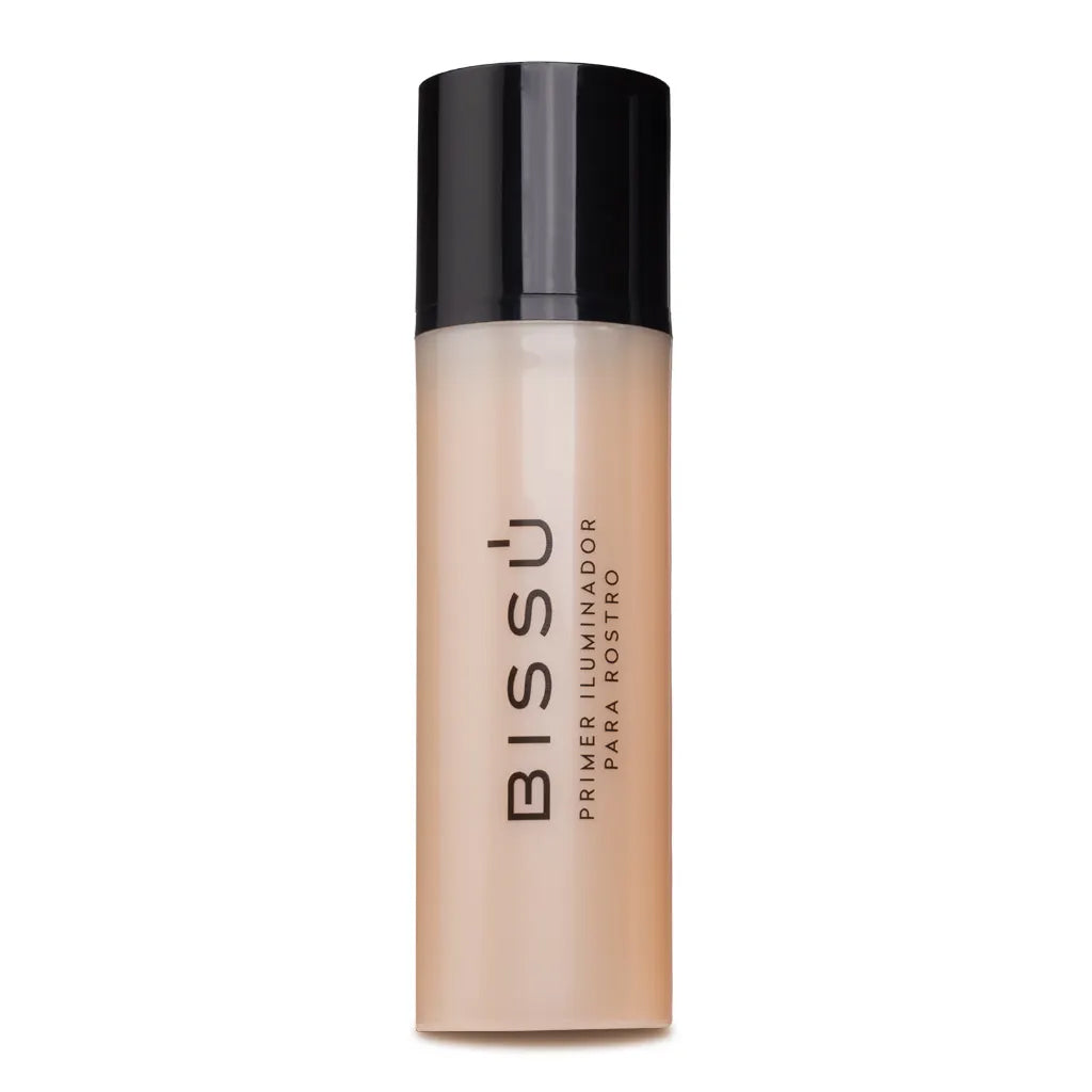 Primer Iluminador: O Que É e Como Funciona? - inspiração 1