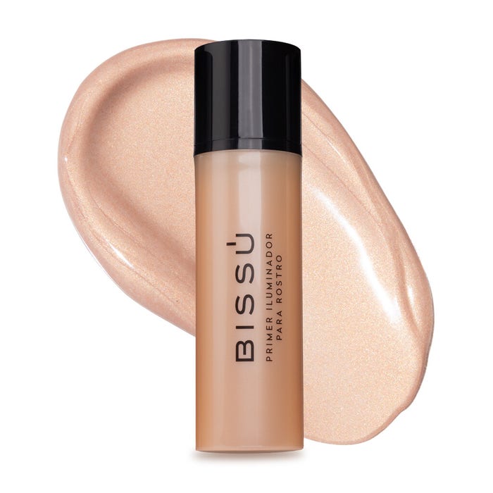 Benefícios de Incorporar o Primer Iluminador na Sua Rotina - inspiração 1