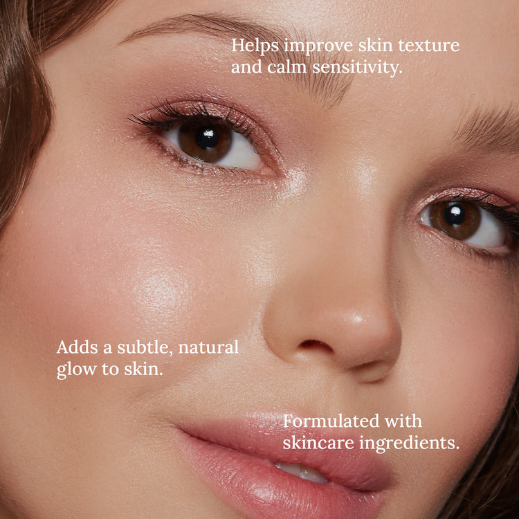 Como Aplicar o Primer Iluminador Corretamente: Dicas de Ouro - inspiração 1