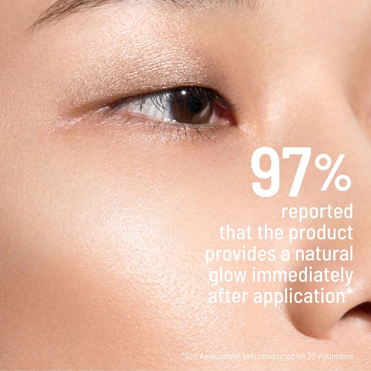 Combinando Cores: Como Escolher o Tom de Primer Iluminador Certo - inspiração 1