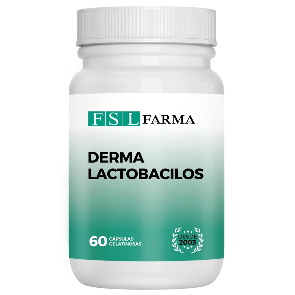 Probióticos Combatem o Envelhecimento Precoce - inspiração 1