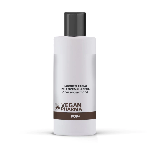 Prevenção é o Melhor Remédio: Probióticos Para Uma Pele Saudável a Longo Prazo - inspiração 1