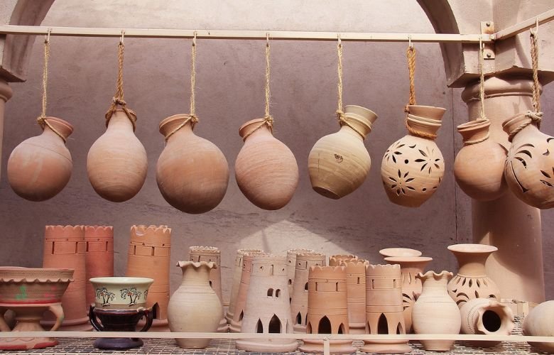 Por Que Escolher o Artesanal? O Valor da Exclusividade - inspiração 1