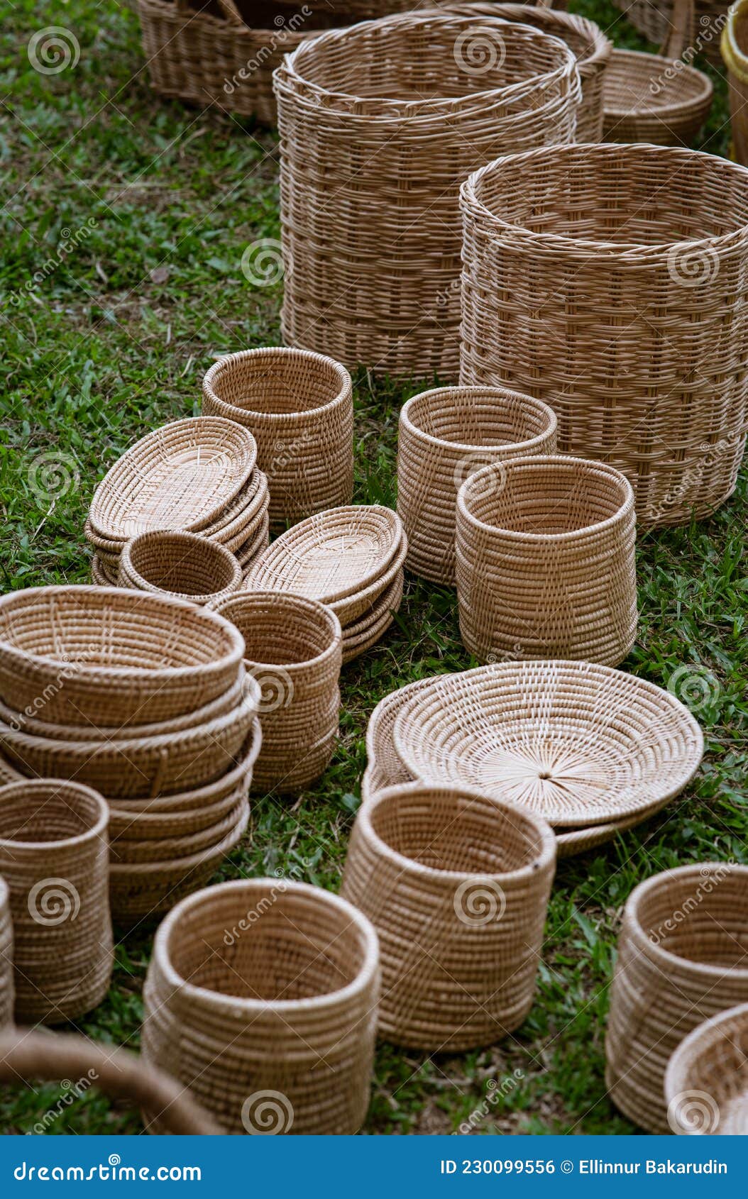 Como Identificar e Valorizar o Trabalho Artesanal - inspiração 2