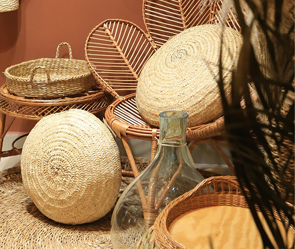 Moda Que Conta Histórias: Vestindo Peças Únicas - inspiração 1