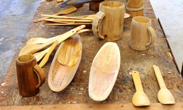 Moda Que Conta Histórias: Vestindo Peças Únicas - inspiração 2