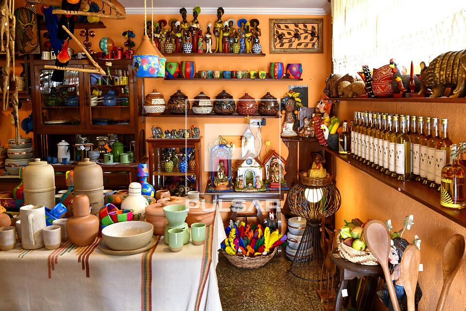 Presentes Que Tocam o Coração: Mimos Carregados de Afeto - inspiração 1