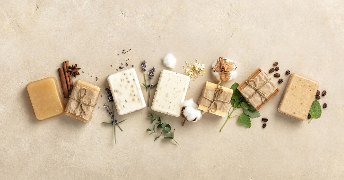 Brinquedos Que Inspiram: Resgatando a Magia da Infância - inspiração 1