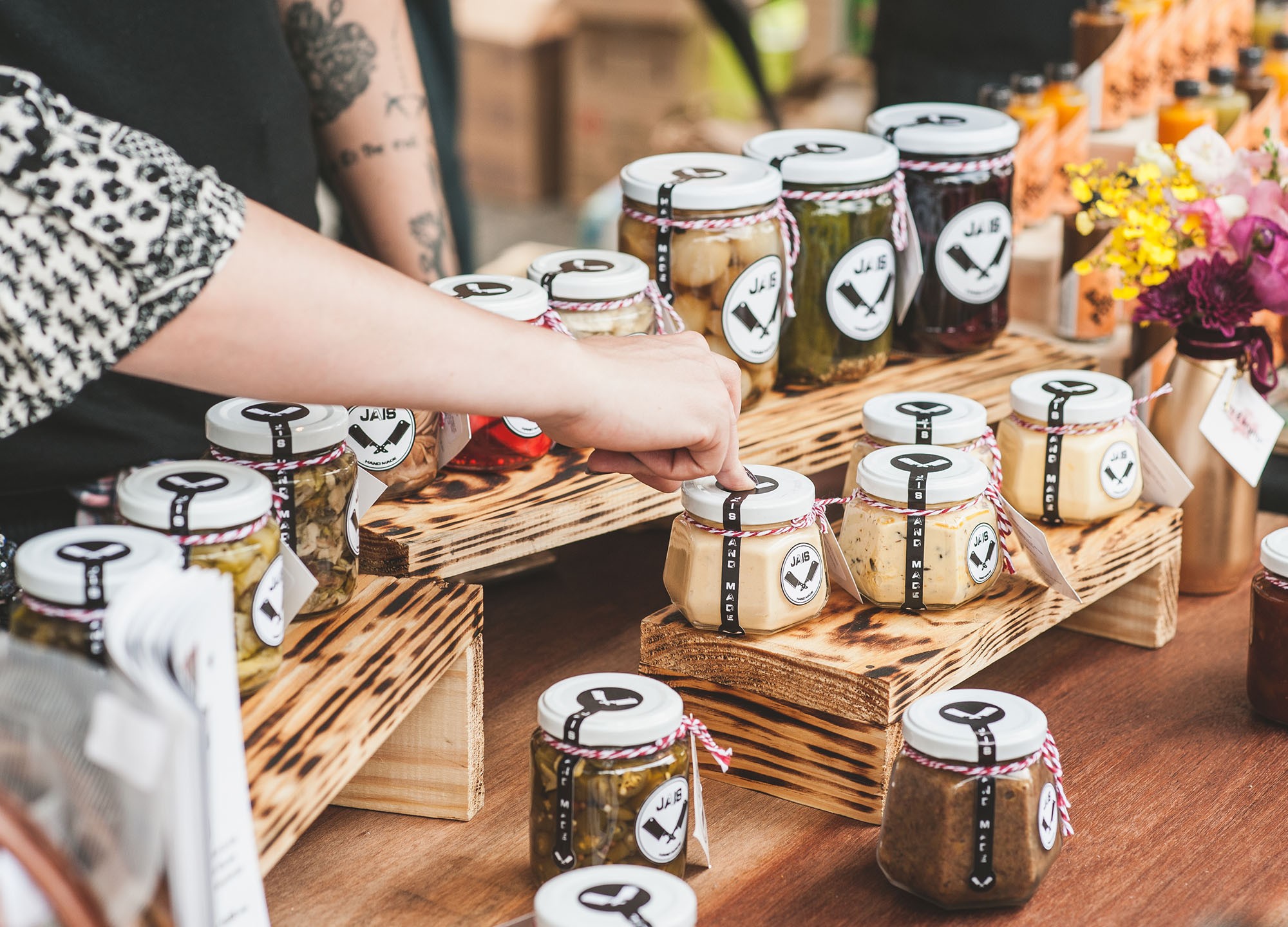 Papelaria e Acessórios: Detalhes Que Elevam o Dia a Dia - inspiração 1