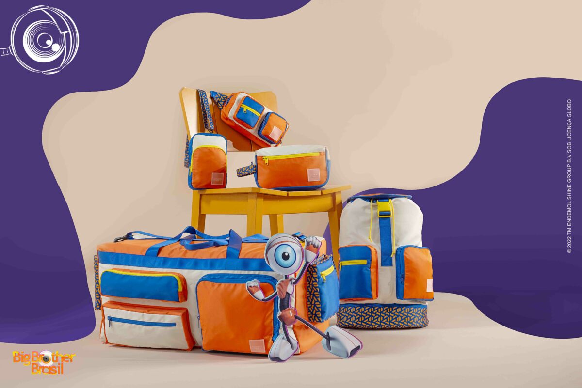 O Que Torna um Produto BBB Tão Queridinho? - inspiração 1